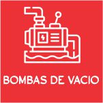 BOMBAS DE VACIO