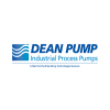 Dean-logo