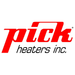 pick-heaters