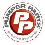 pumper parts