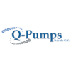 q-pumps