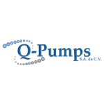 q-pumps